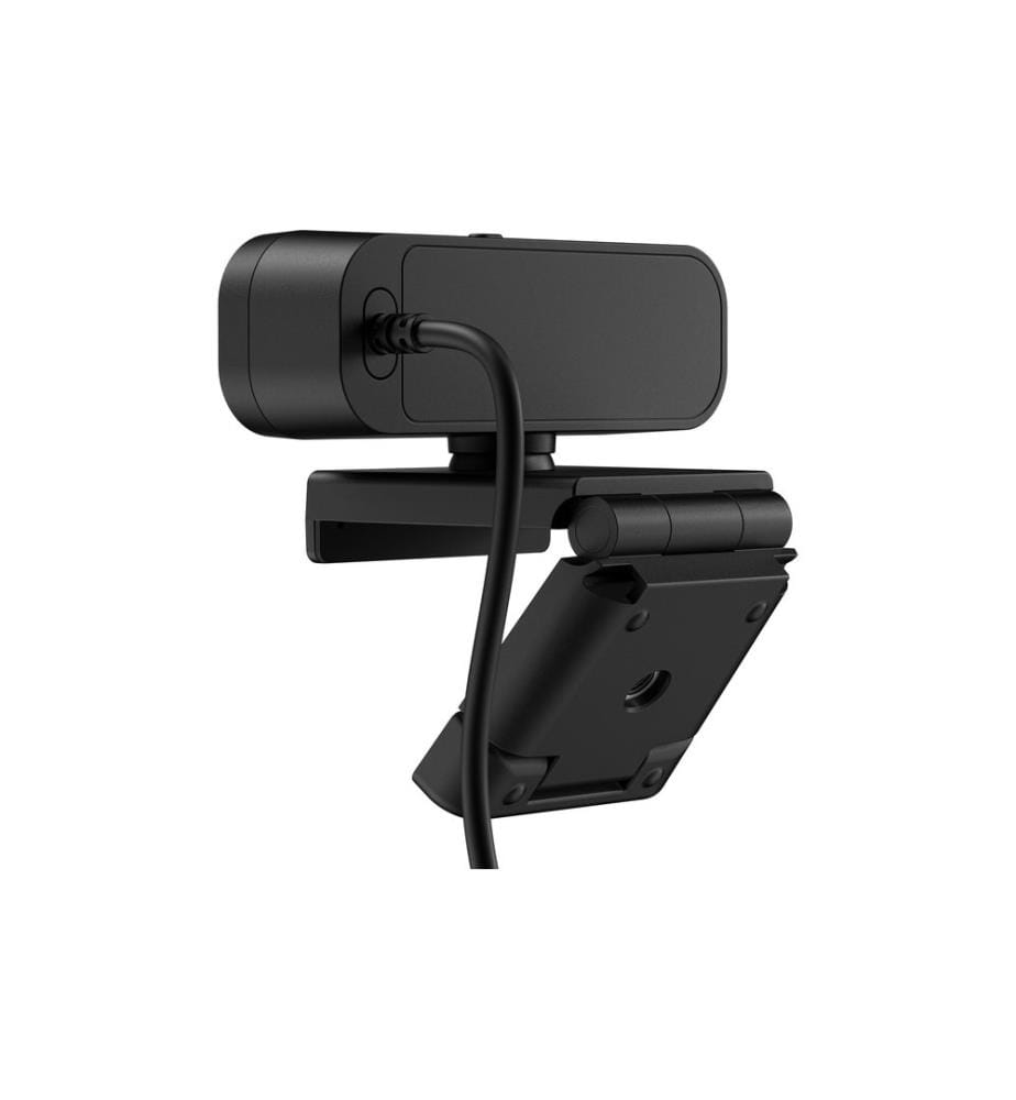 HP 435 FHD Webcam 1080P 30 fps