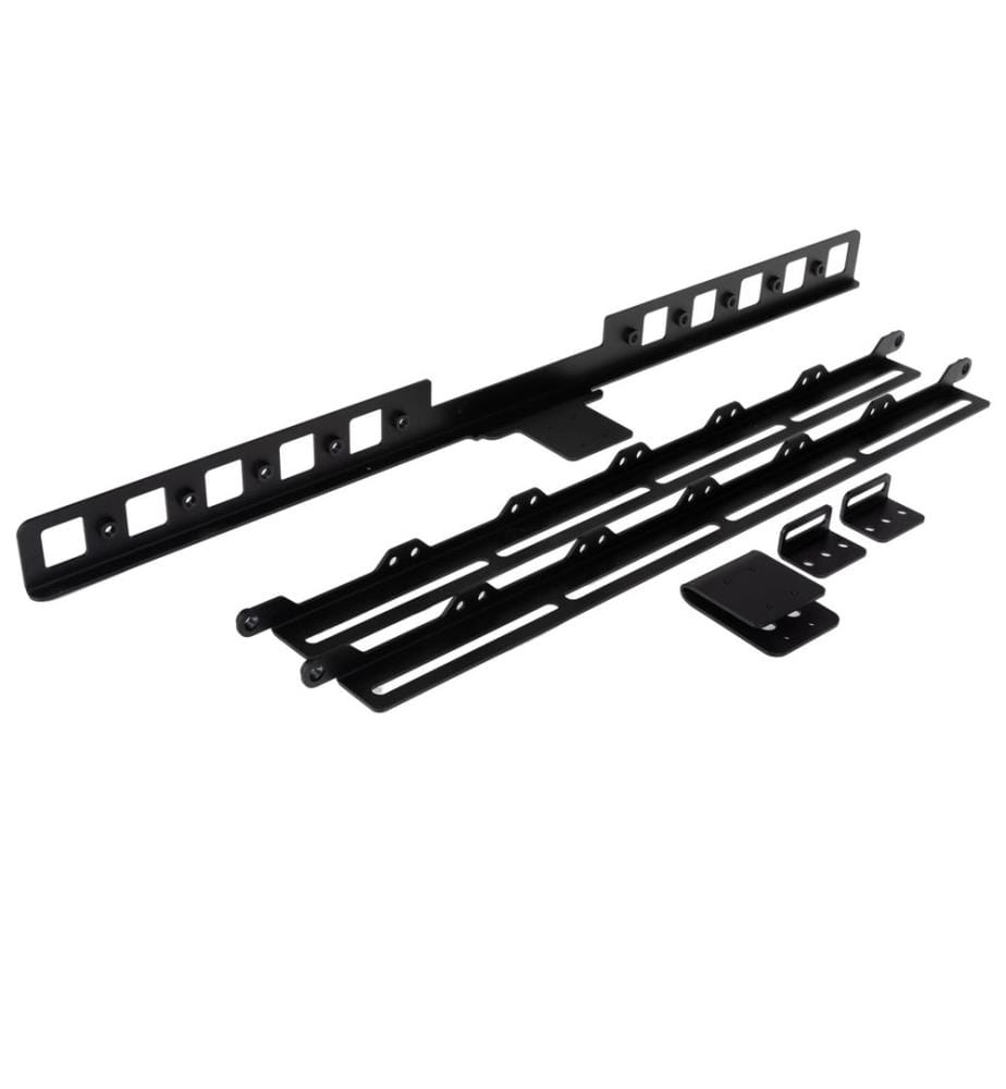 HP Poly Studio Display Mounting Kit