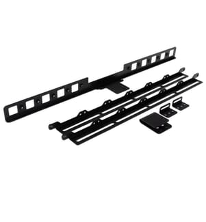 HP Poly Studio Display Montage Kit