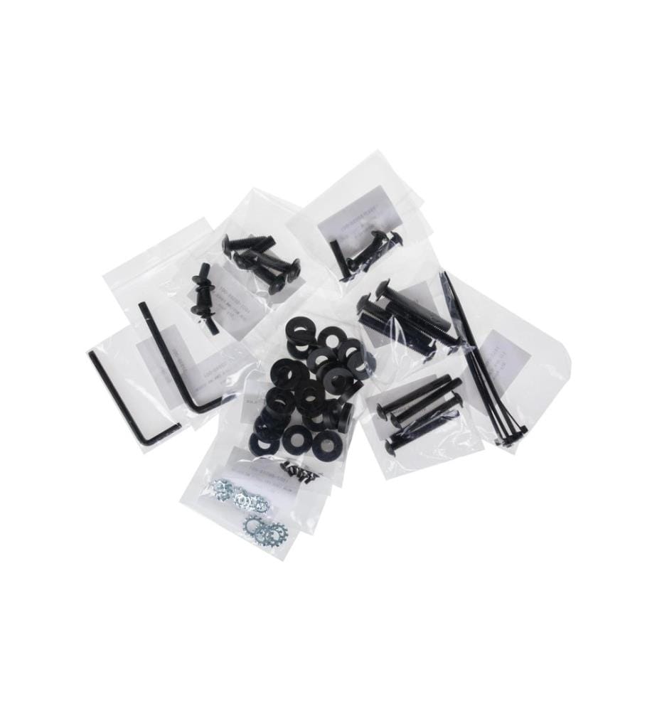 HP Poly Studio Display Mounting Kit