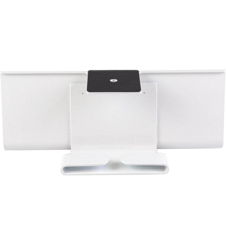 HP Tischständer Poly Studio X30