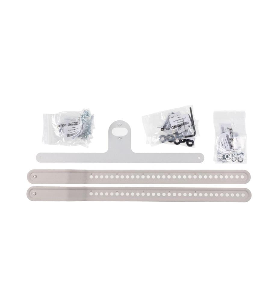 HP Support TV pour Poly Studio E70
