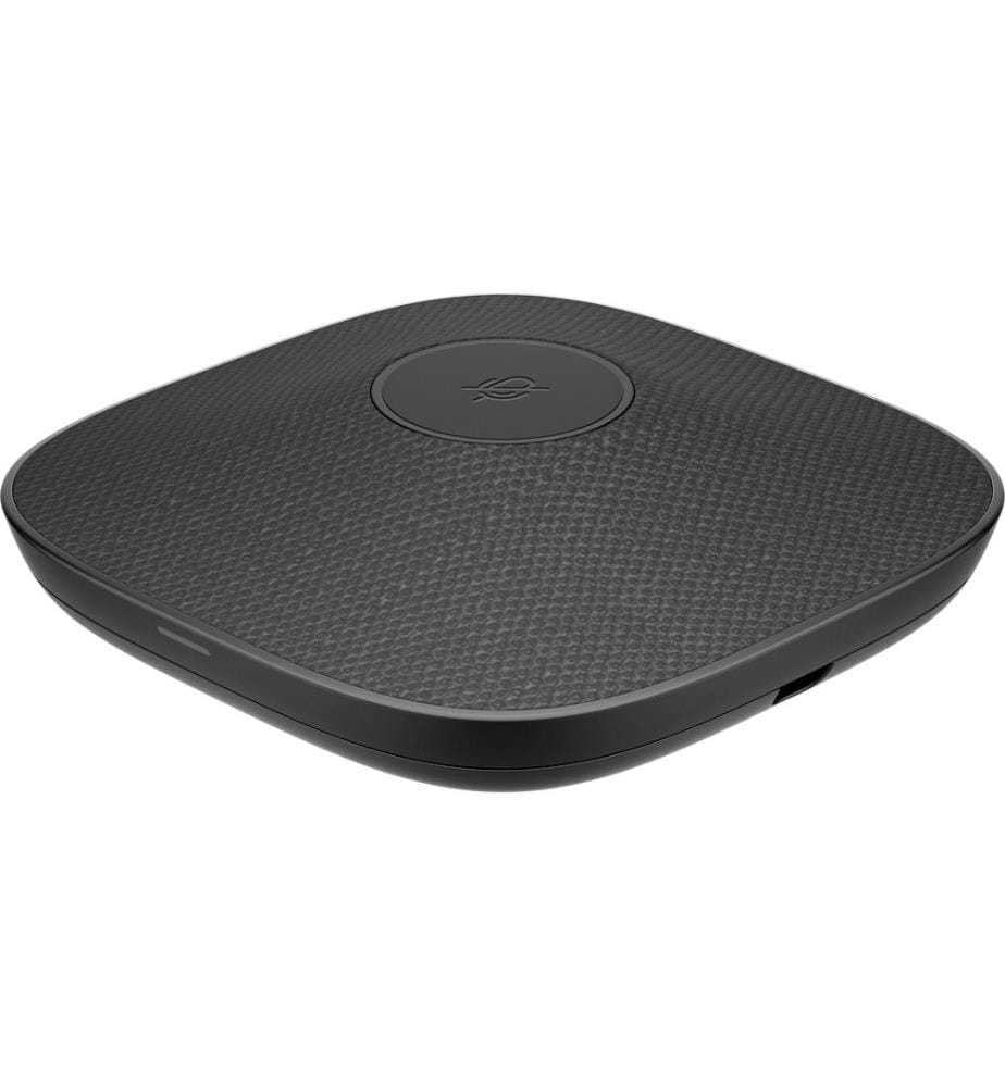 HP Erweiterungsmikrofon Studio A2 für Poly Studio Videobars