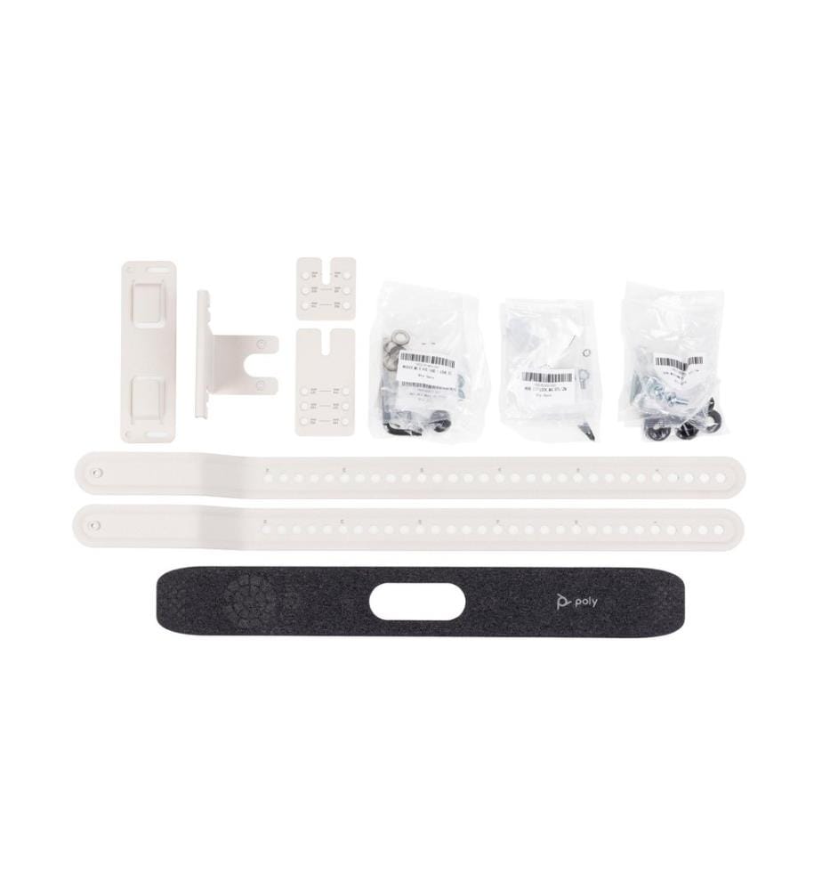 HP Halterung Poly Kit zu Studio X30