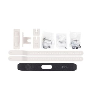 HP Halterung Poly Kit zu Studio X30