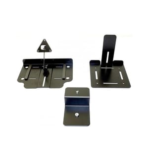 HP Poly Wandhalterung zu den Eagle Eye IV PTZ