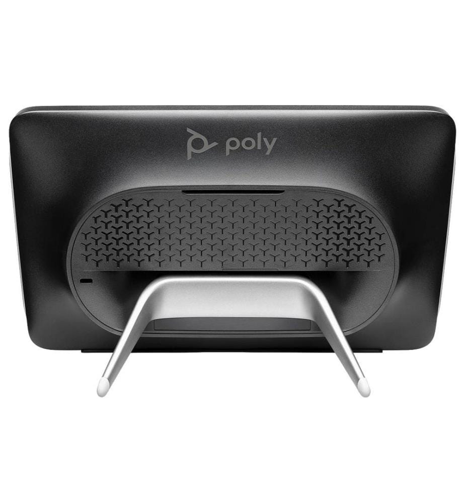 HP Poly TC10 Touch-Controller
