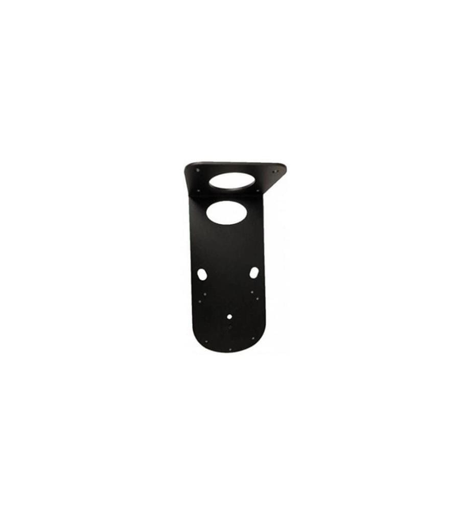 HP Wandhalterung Poly zu Eagle Eye IV USB