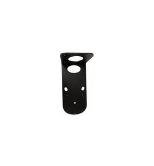 HP Wandhalterung Poly zu Eagle Eye IV USB