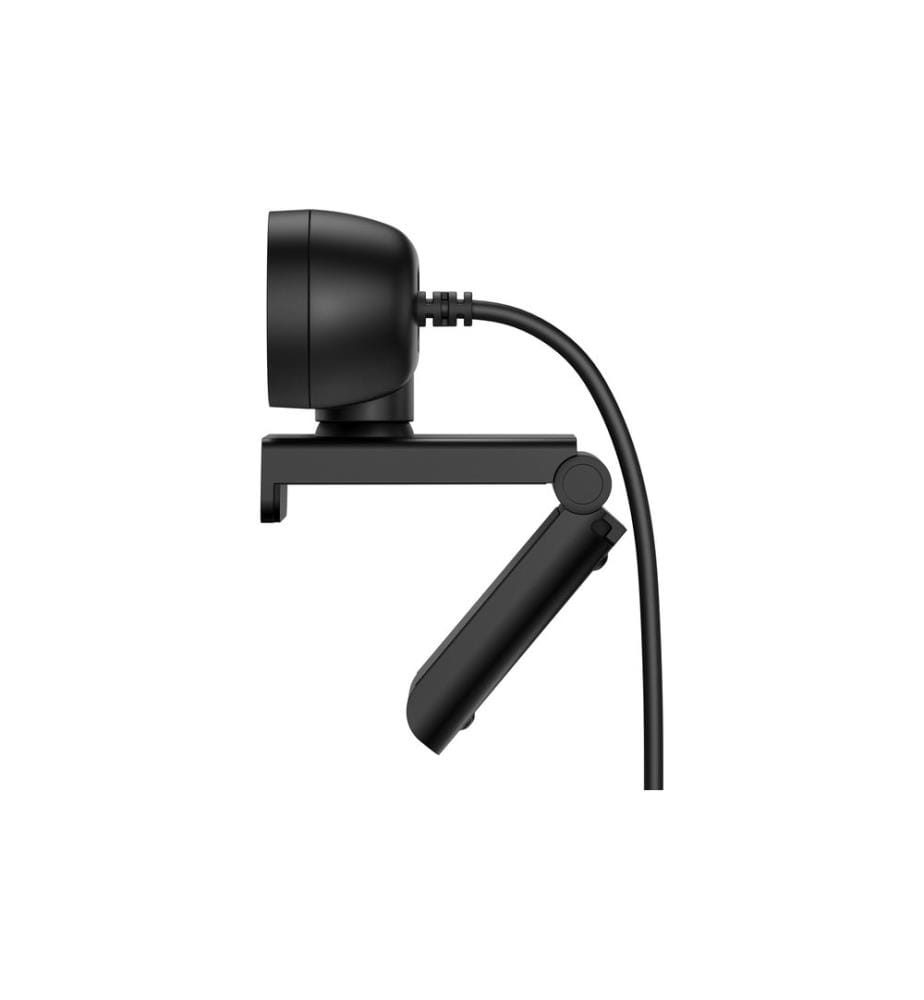 HP 325 FHD Webcam 1080P 30 fps