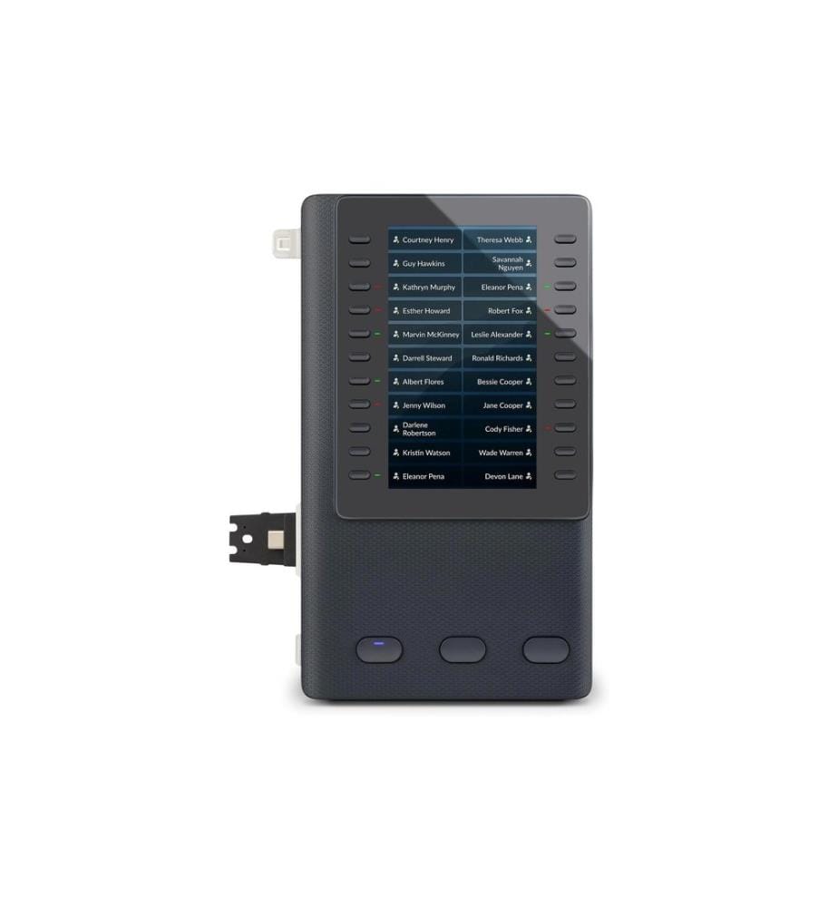 HP Poly Edge E-Serie