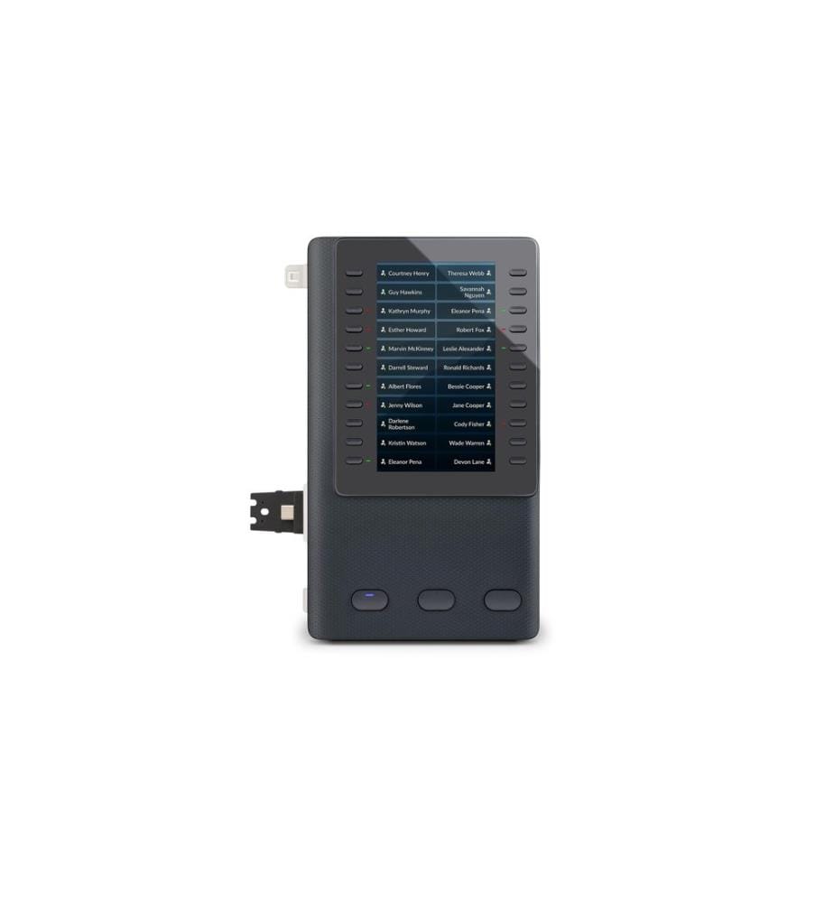 HP Poly Edge E-Serie
