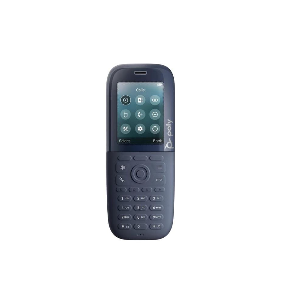 HP Mobilteil Poly Rove 30 DECT
