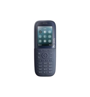 HP Mobilteil Poly Rove 30 DECT