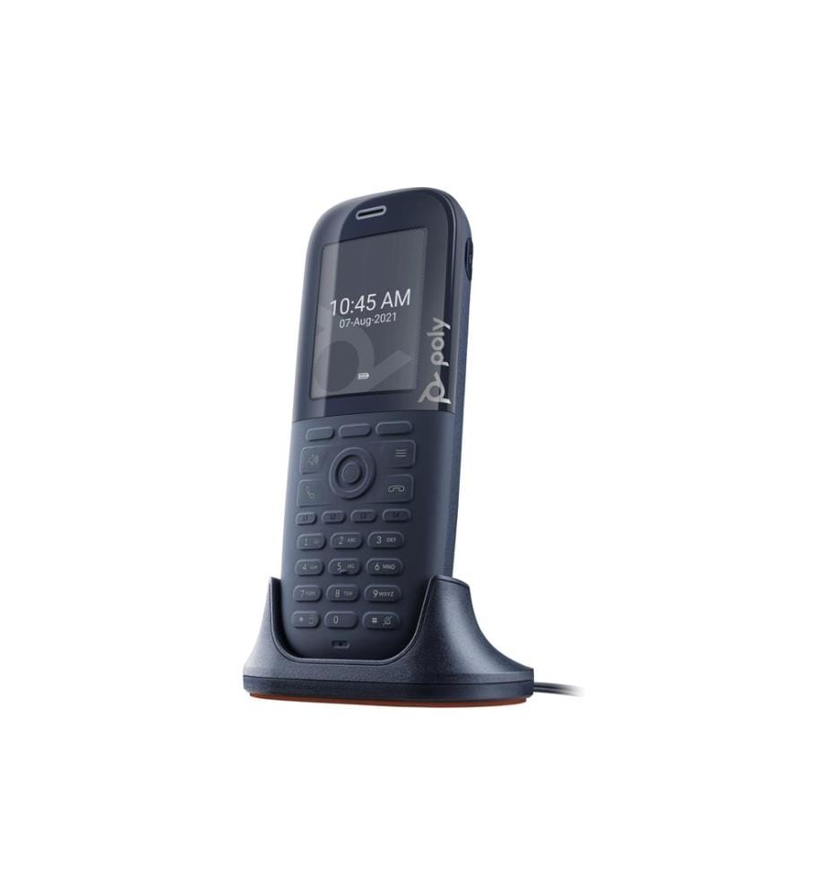 HP Mobilteil Poly Rove 30 DECT