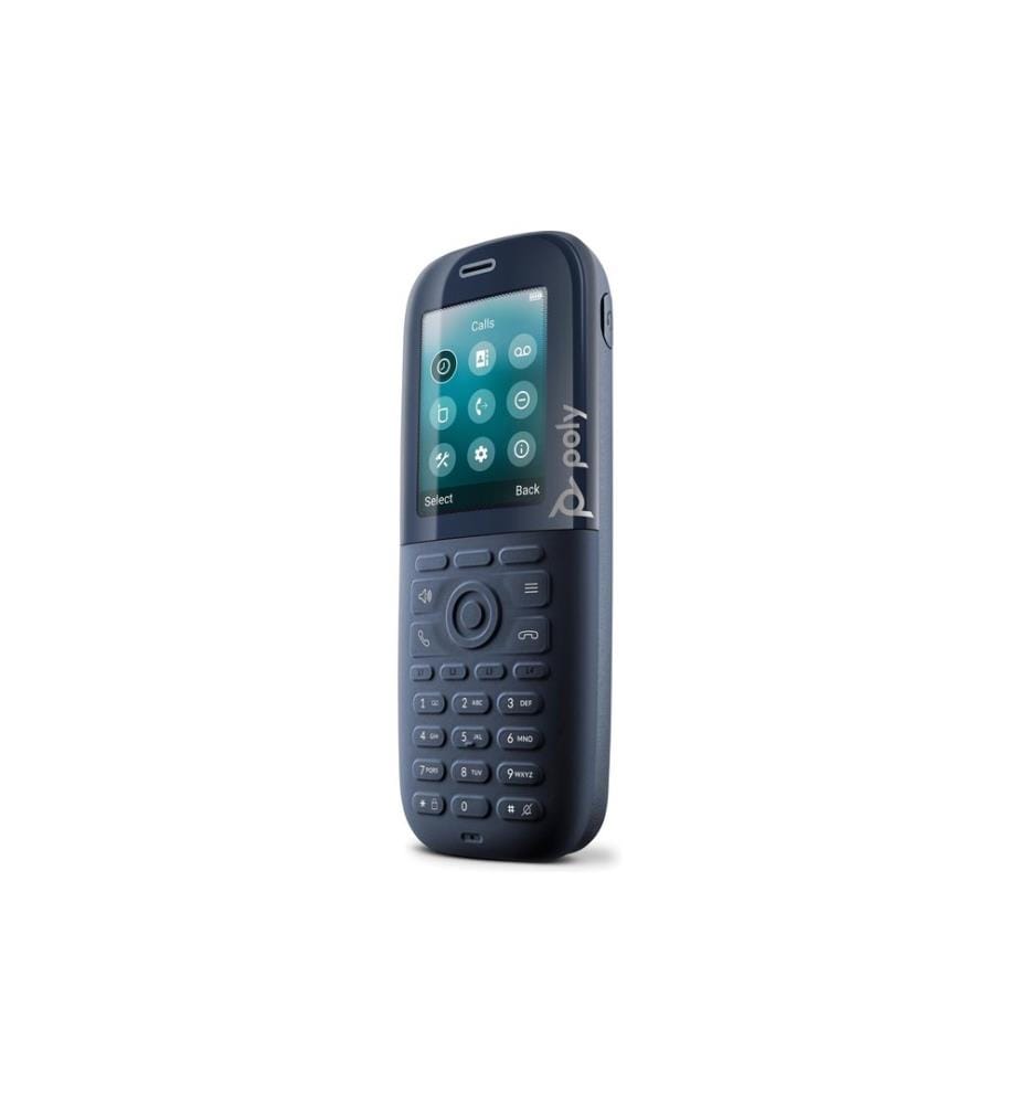 HP Mobilteil Poly Rove 30 DECT