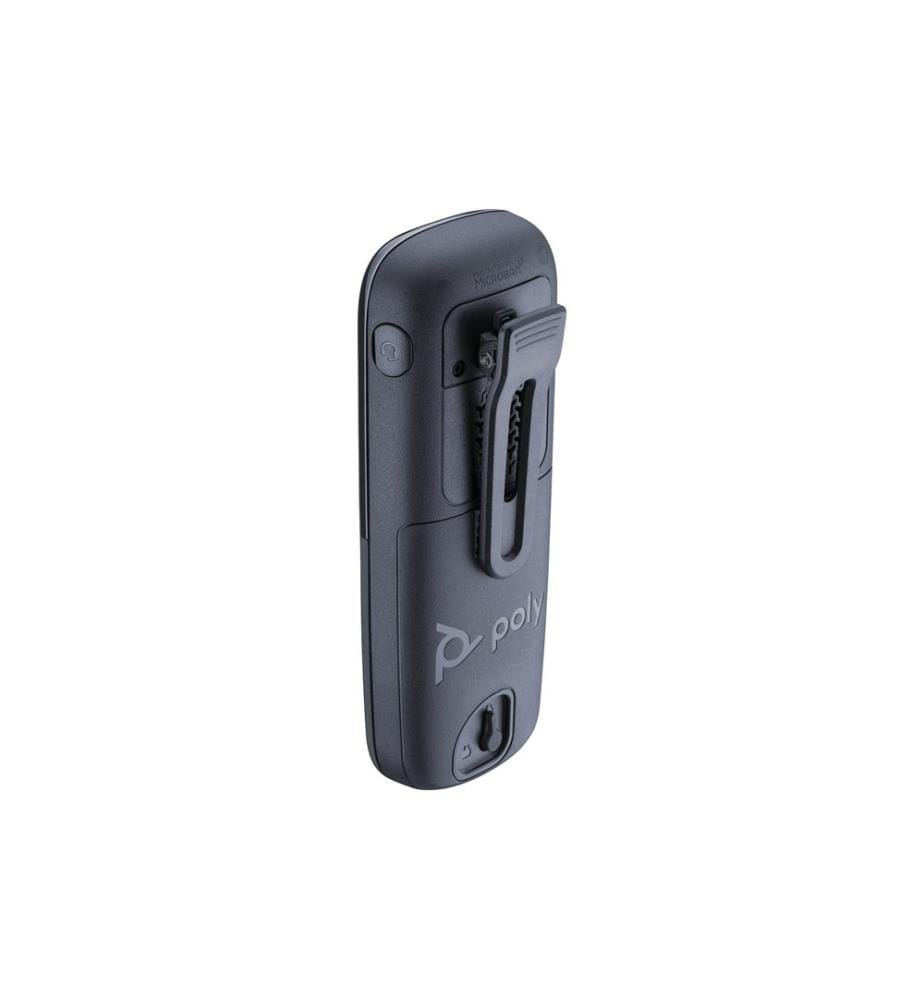 HP Mobilteil Poly Rove 30 DECT