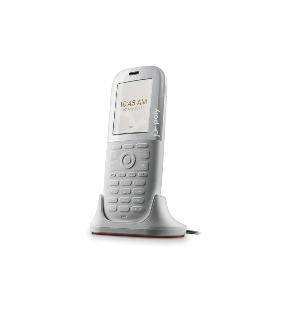 HP Mobilteil Poly Rove 40 DECT
