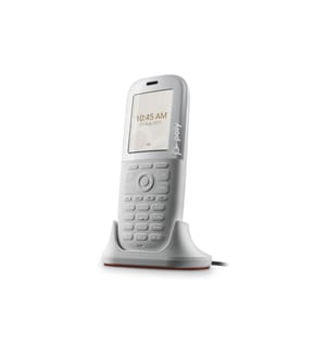 HP Mobilteil Poly Rove 40 DECT