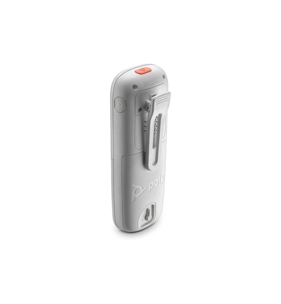 HP Mobilteil Poly Rove 40 DECT