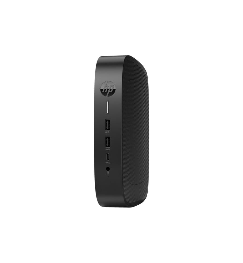 HP Thin Client t655 5H0J2EA AMD Ryzen R2314 (Embedded)