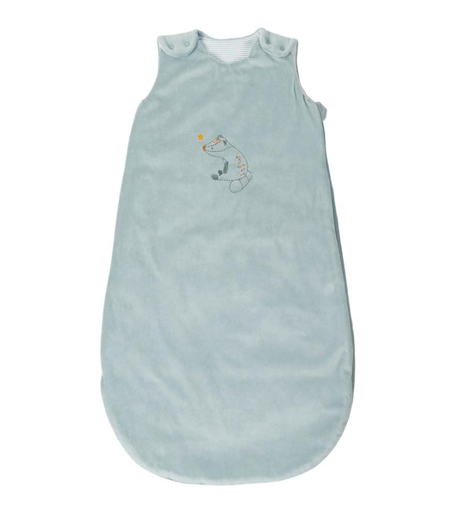 Felix und Leo Winterschlafsack 90cm