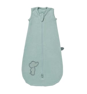 Luna & Axel Sommerschlafsack 60cm TOG 0.5