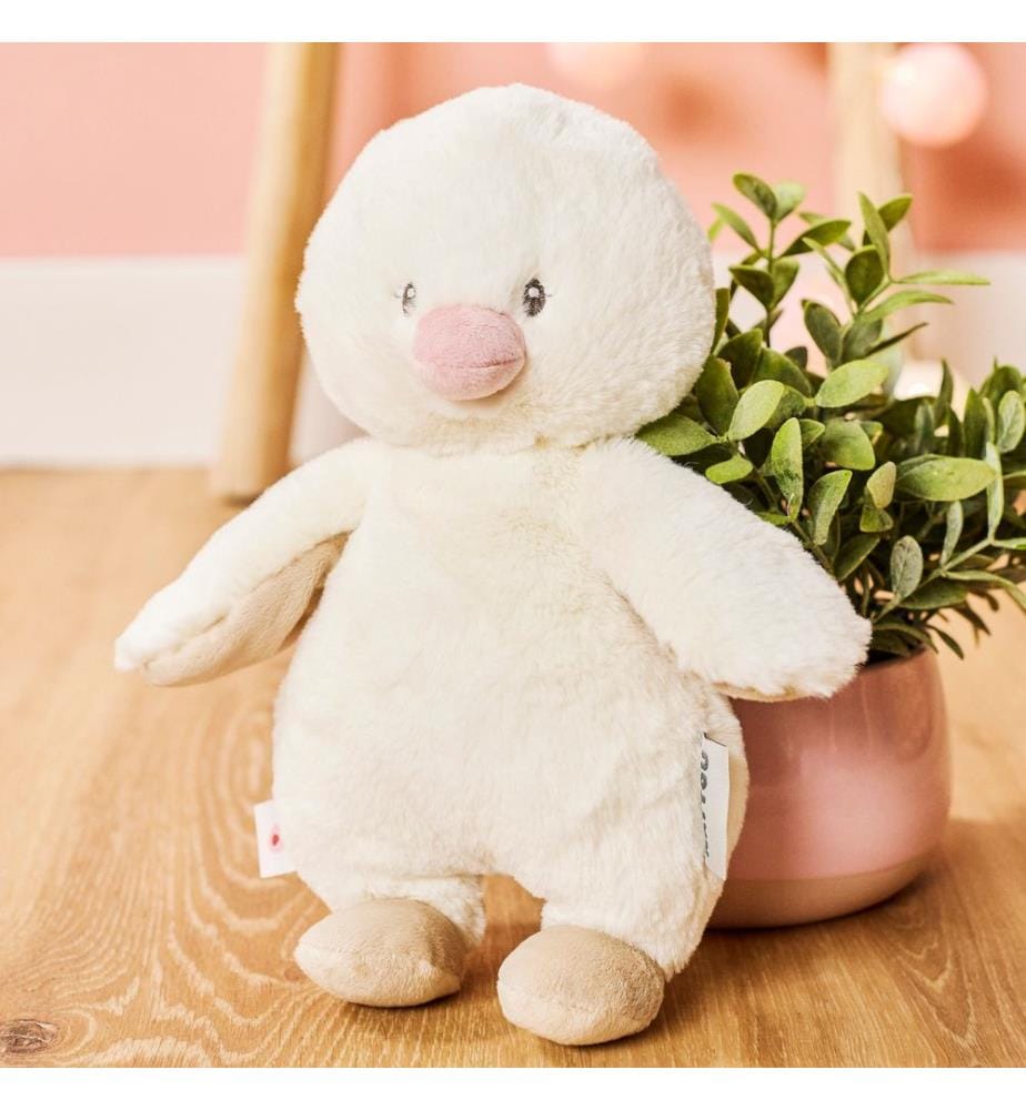 Peluche FanFan Duck