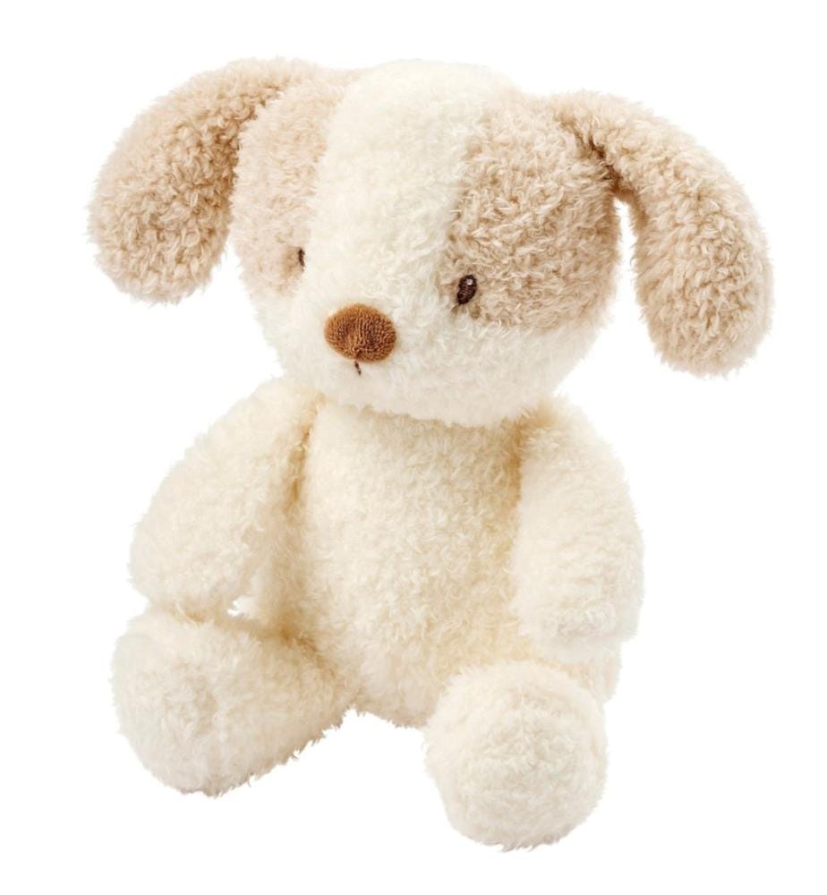 Cane peluche Teddy