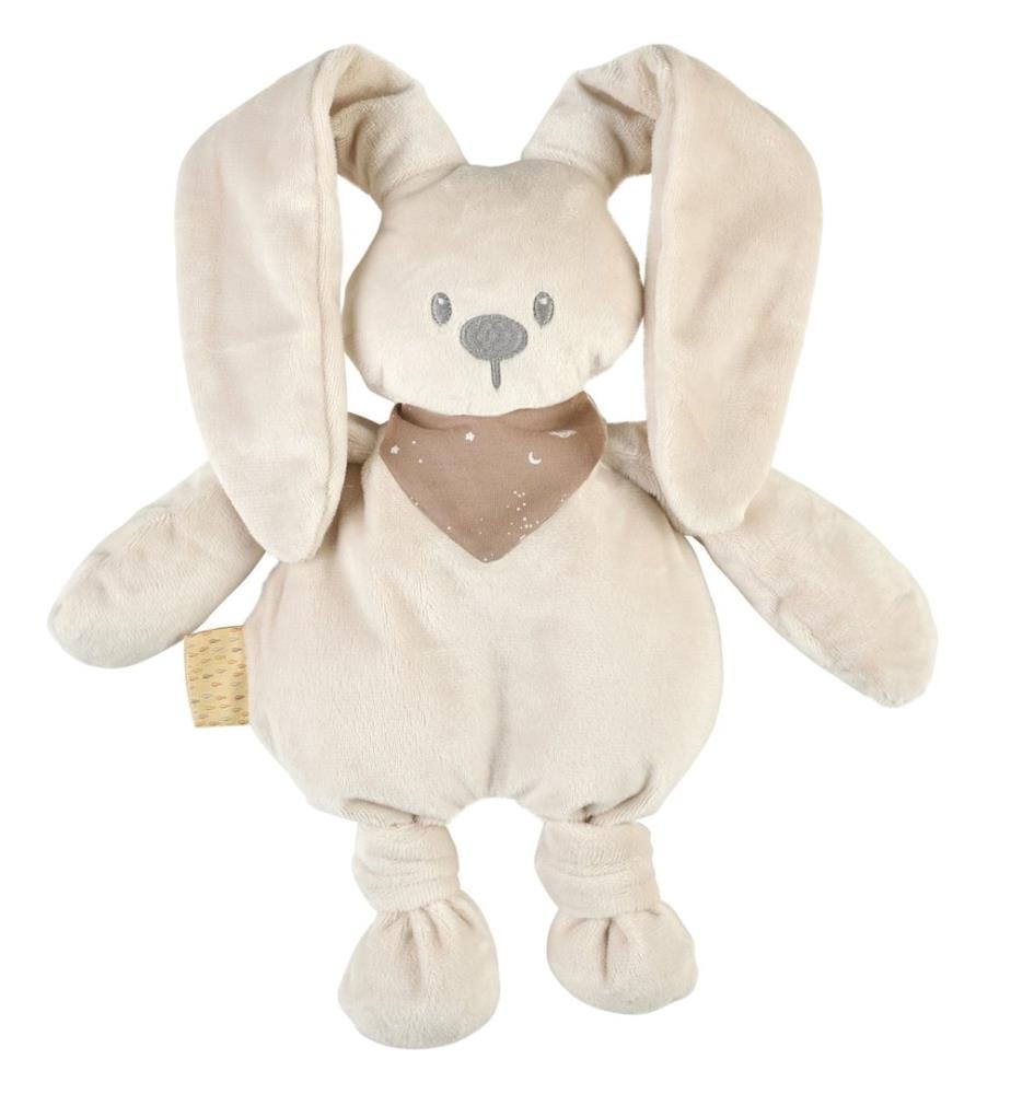 Peluche Lapidou Sand