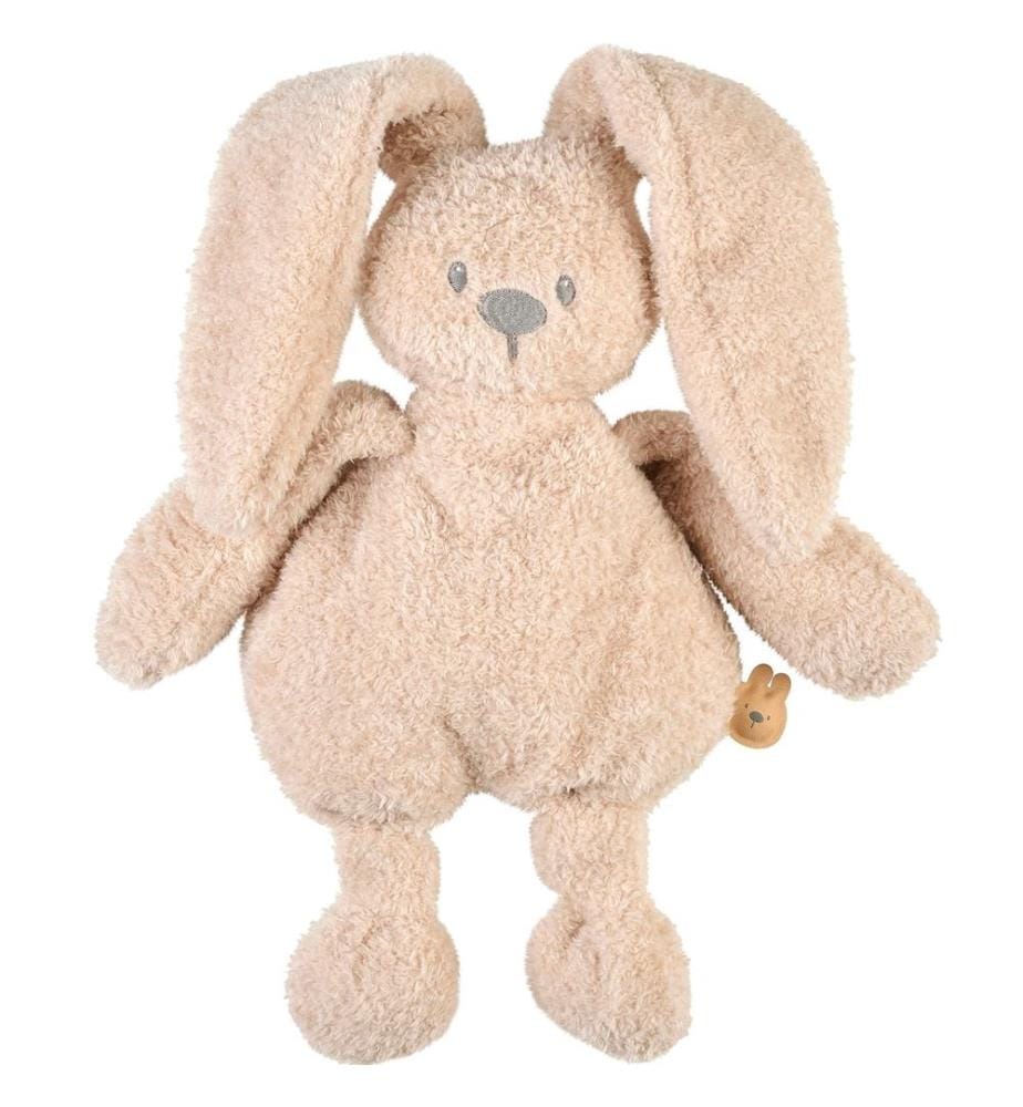 Peluche Lapidou Sand