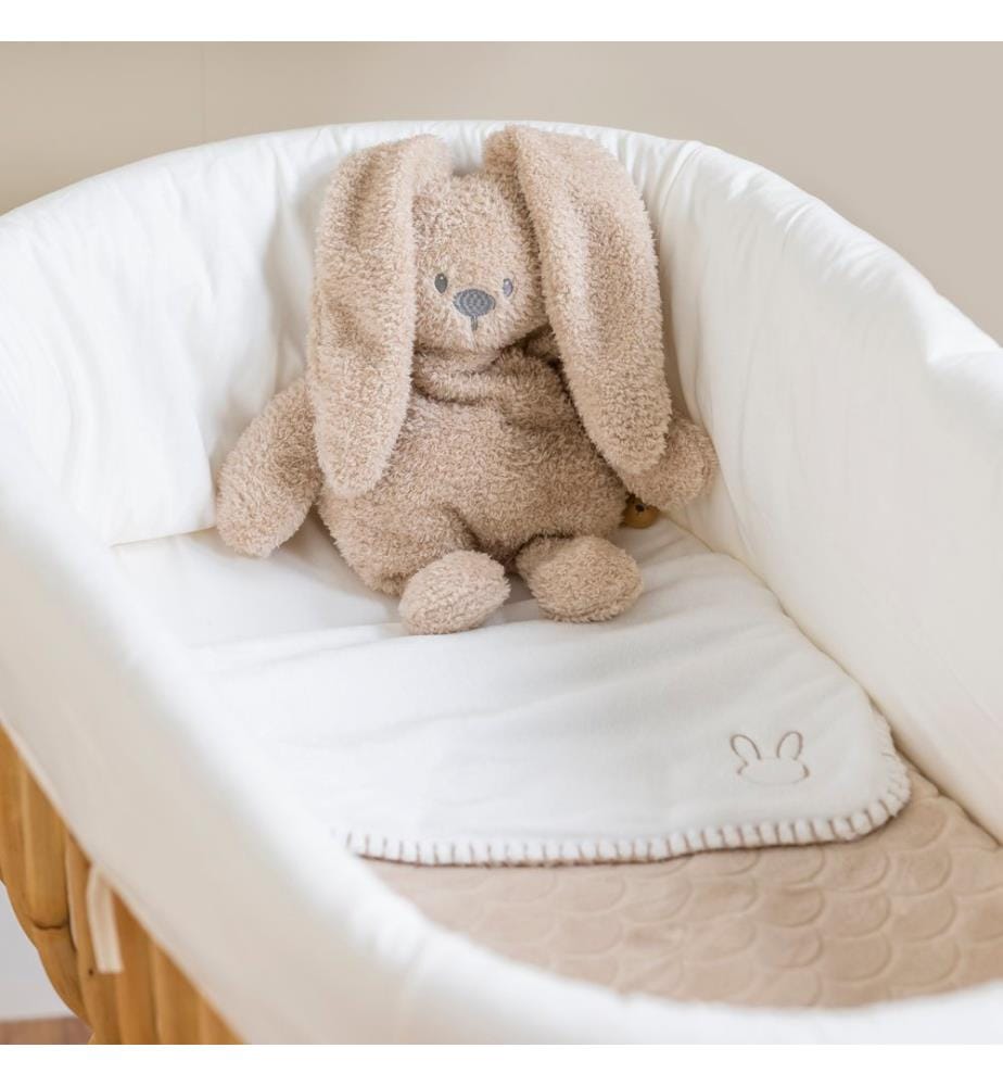 Peluche Lapidou Sand