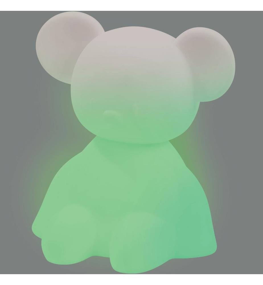 Veilleuse souris
