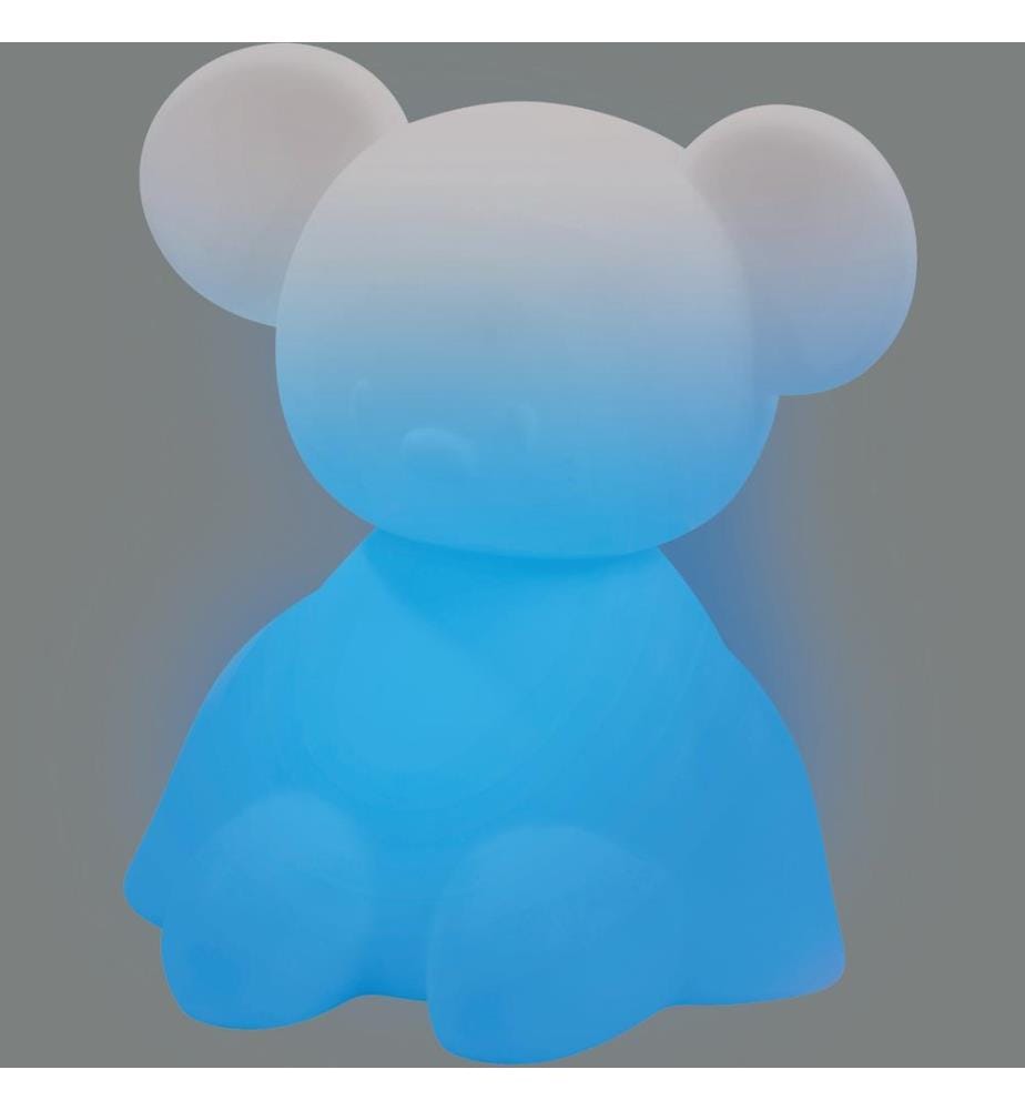Veilleuse souris