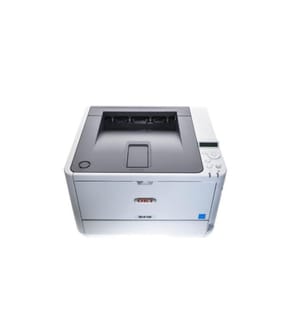 OKI - Drucker B412DN LED