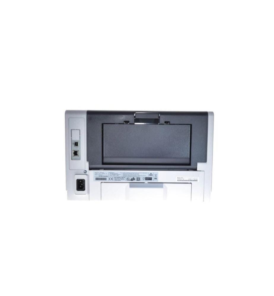 OKI - Drucker B412DN LED