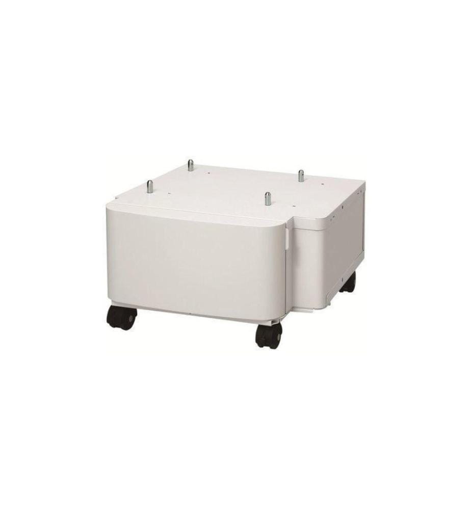 OKI - Unterschrank 4568180