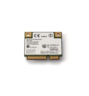 OKI - Schnittstelle WLAN Modul 45517901