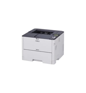 OKI - Drucker B513dn