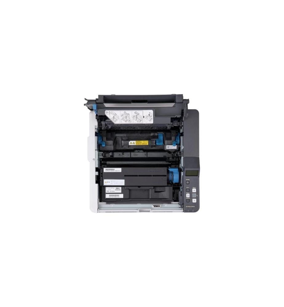 OKI - Drucker B513dn