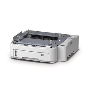 OKI - Papierschacht 45466502