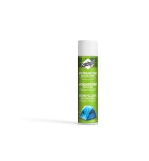 3M - Imperméabilisant Spray 400 ml Outdoor extra fort