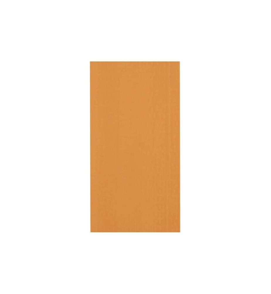 3M - Ruban adhésif High Visibility 48 mm x 25 m, Orange