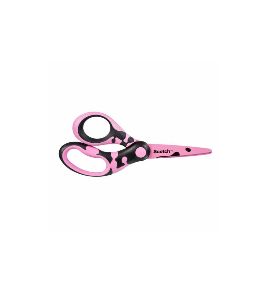 SCOTCH - Schere 3M SCOTCH - Precision 13 cm
