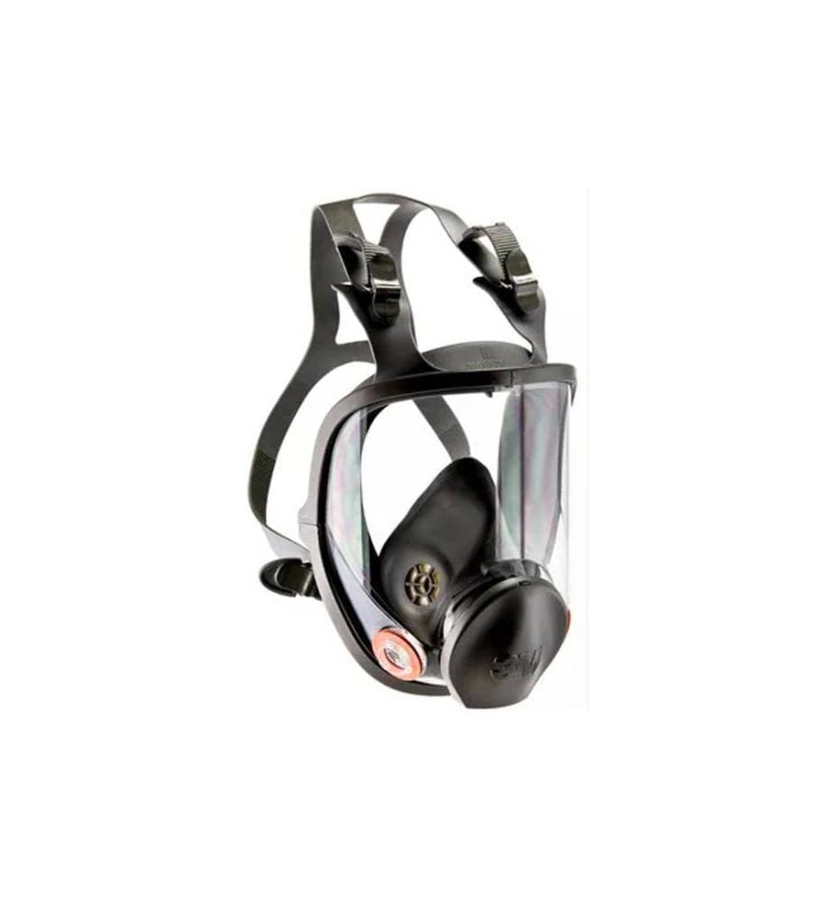 3M - Masque complet 6800 M
