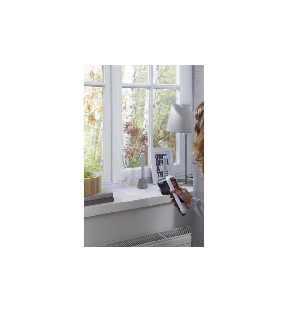 TESA - Bande d'étanchéité Profil E, Marron, 25 m x 9 mm