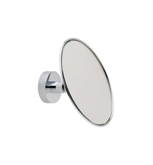 TESA - Miroir cosmétique Visioon Argent