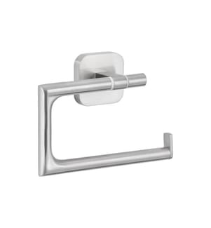 TESA - Toilettenpapierhalter Esteetic Silber