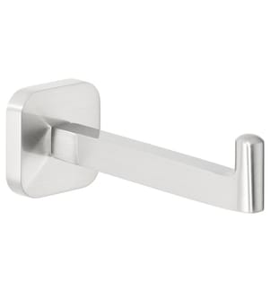 TESA - Toilettenpapierhalter Esteetic Silber