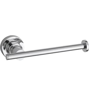 TESA - Toilettenpapierhalter Luup Silber